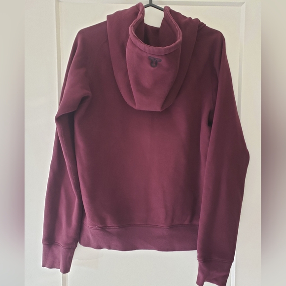 TNA Hoodie, M - Picture 4 of 7